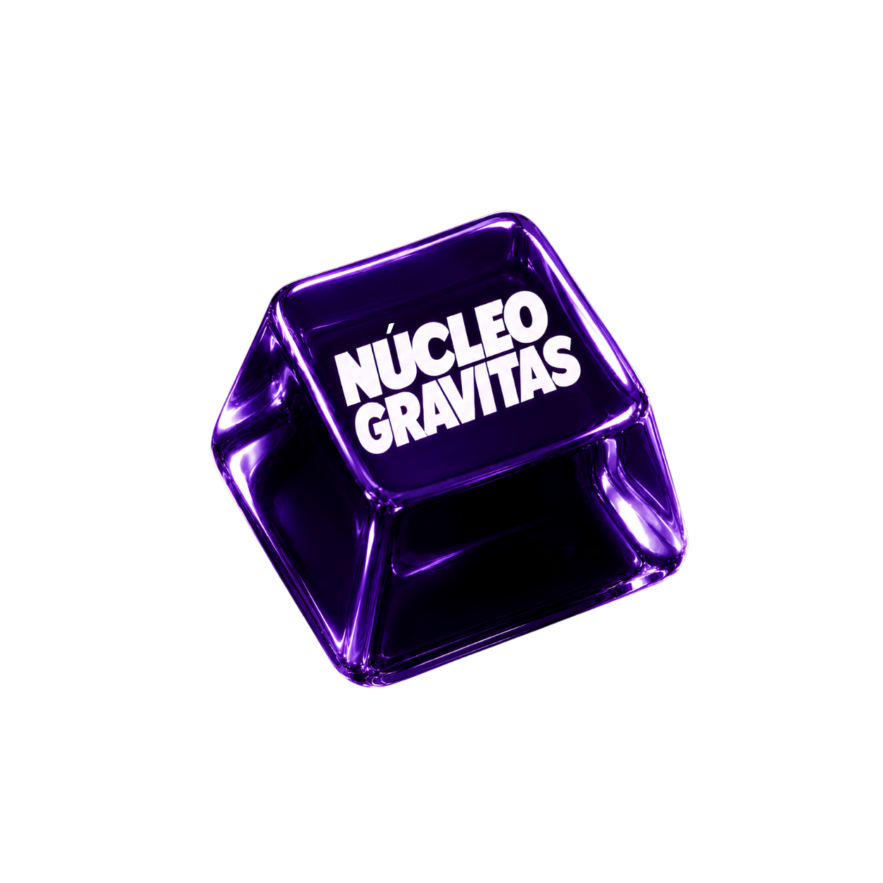 Núcleo Gravitas